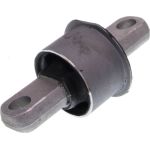 MAXGEAR Differentiallager 72-6533 MAXGEAR Differentiallager 72-6533