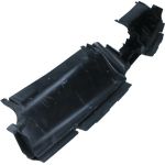 3G0121330A VAG Original 3G0121330A VAGLuftlenkrad VW Passat 15 – – OE-Nr. 3G0121330A