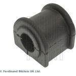Lagerung - Radaufhängung Chrysler T. Commander 3.0Crd/ 4.7/5.7 05-10 ADA108015 Lagerung - Radaufhängung Chrysler T. Commander 3.0Crd/ 4.7/5.7 05-10 ADA108015