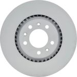 Bremsscheibe 0 986 479 E32
