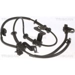 Sensor, Raddrehzahl 818043138 Sensor, Raddrehzahl 818043138