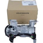 VAG Original 1K0905841 VAG Original VAGLenkschloss VW Golf 04-14 – – OE-Nr. 1K0905841 VAG Original 1K0905841 VAG Original VAGLenkschloss VW Golf 04-14 – – OE-Nr. 1K0905841