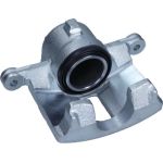 Maxgear 82-0819 Bremssattel Maxgear 82-0819 Bremssattel