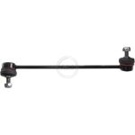 A.B.S. Stabilisatorstange 260536 A.B.S. Stabilisatorstange 260536