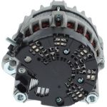 Bosch Lichtmaschine 1 986 A01 056 Bosch Lichtmaschine 1 986 A01 056