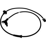 0 986 594 003 Bosch ABS-Sensor 0 986 594 003 0 986 594 003 Bosch ABS-Sensor 0 986 594 003