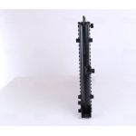 Nissens Wasserkühler PKW 63991 Nissens Wasserkühler PKW 63991