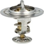 Thermostat, Kühlmittel 725176 Thermostat, Kühlmittel 725176