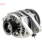 DENSO Generator DAN1020 DENSO Generator DAN1020