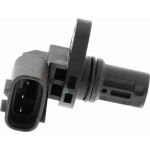 VEMO Sensor, Nockenwellenposition V64-72-0040 VEMO Sensor, Nockenwellenposition V64-72-0040