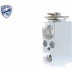 Vemo Expansionsventil für Klimaanlage V40-77-0006 Vemo Expansionsventil für Klimaanlage V40-77-0006