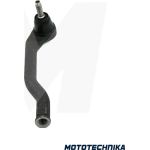 03-PKW-03 MOTOTECHNIKA Spurstangenkopf 03-PKW-03 03-PKW-03 MOTOTECHNIKA Spurstangenkopf 03-PKW-03