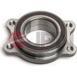 JPN Radlagersatz 10L9016-JPN JPN Radlagersatz 10L9016-JPN