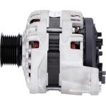 Lichtmaschine 1 986 A01 088 Lichtmaschine 1 986 A01 088