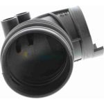 Vaico Luftfilter-Ansaugschlauch V20-2079