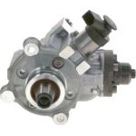 Radialkolbenpumpe 0 445 010 795 Radialkolbenpumpe 0 445 010 795