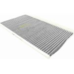 VEMO Filter, Innenraumluft V40-31-1116-1 VEMO Filter, Innenraumluft V40-31-1116-1