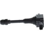 Bosch Zündspule 0 986 22A 010 Bosch Zündspule 0 986 22A 010
