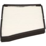 AMC Innenraumfilter PKW DC-7104 AMC Innenraumfilter PKW DC-7104