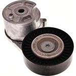 Riemenspanner, Keilrippenriemen T39526 Riemenspanner, Keilrippenriemen T39526