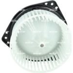 Innenraumgebläse 34303 Innenraumgebläse 34303
