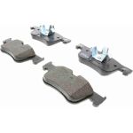 Vaico Bremsbelagsatz für Scheibenbremse V22-0467 Vaico Bremsbelagsatz für Scheibenbremse V22-0467