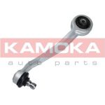 KAMOKA Lenker, Radaufhängung 9050121 KAMOKA Lenker, Radaufhängung 9050121