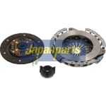 Japanparts Kupplungssatz KF-1048