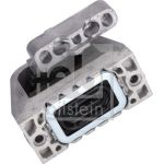 Lagerung, Motor Vw A3/Golf5 Pr 23020 Lagerung, Motor Vw A3/Golf5 Pr 23020