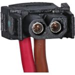 Valeo Lüfter 884552 Valeo Lüfter 884552