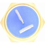 VEMO Sensor, Kühlmitteltemperatur V24-72-0045 VEMO Sensor, Kühlmitteltemperatur V24-72-0045