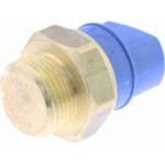Vemo Thermoschalter für Kühlerlüfter V15-99-1986 Vemo Thermoschalter für Kühlerlüfter V15-99-1986