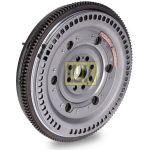 LuK Zweimassenschwungrad 415 0185 10 LuK Zweimassenschwungrad 415 0185 10
