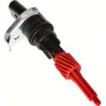 Sensor, Geschwindigkeit/Drehzahl 87654 Sensor, Geschwindigkeit/Drehzahl 87654