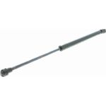 Vaico Gasdruckfeder für Motorhaube V20-2899