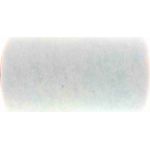 Vaico Luftfilter V22-0367 Vaico Luftfilter V22-0367