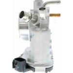 Vemo Drosselklappe V40-81-0017 Vemo Drosselklappe V40-81-0017