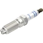 Bosch Zündkerze 0 242 229 661 Bosch Zündkerze 0 242 229 661