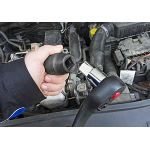 VIGOR Vergrößerungs-/Reduzieradapter-Satz, Knarre V1293 VIGOR Vergrößerungs-/Reduzieradapter-Satz, Knarre V1293