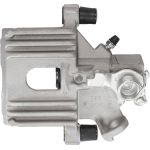 Tauschbremssattel HA li BHQ908E Tauschbremssattel HA li BHQ908E