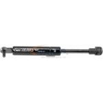 V46-0517 Vaico Gasdruckfeder für Heckklappe/Kofferraumdeckel V46-0517 V46-0517 Vaico Gasdruckfeder für Heckklappe/Kofferraumdeckel V46-0517