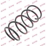 KYB Fahrwerksfeder Suzuki T. Baleno 1.3/1.6 07.95-05.02 RC5910 KYB Fahrwerksfeder Suzuki T. Baleno 1.3/1.6 07.95-05.02 RC5910