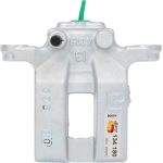Bosch Bremssattel 0 986 134 180 Bosch Bremssattel 0 986 134 180