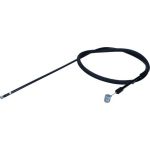 MAXGEAR Motorhaubenzug 32-1781 MAXGEAR Motorhaubenzug 32-1781
