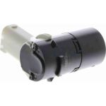 VEMO Sensor, Einparkhilfe V22-72-0101 VEMO Sensor, Einparkhilfe V22-72-0101
