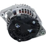 1 986 A00 596 Bosch Lichtmaschine 1 986 A00 596 1 986 A00 596 Bosch Lichtmaschine 1 986 A00 596