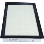 Luftfilter F 026 400 454 Luftfilter F 026 400 454