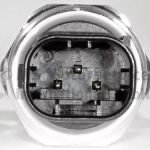SENSOR, ABGASDRUCK 7.12061.00.0 SENSOR, ABGASDRUCK 7.12061.00.0
