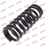 KYB Fahrwerksfeder VW P. Lt 28-35 I, 40-55 I 2.0/2.4/2.4D 04.75-06.96 RA1175 KYB Fahrwerksfeder VW P. Lt 28-35 I, 40-55 I 2.0/2.4/2.4D 04.75-06.96 RA1175