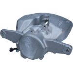 Bremssattel 82-0882